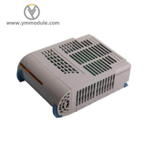 WESTINGHOUSE 5X00419G02 Card Module for Industrial Automation