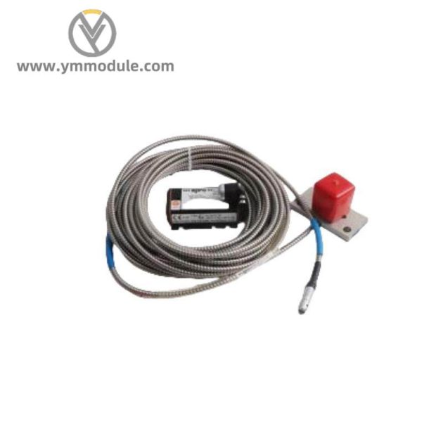 Emerson IC220PWR002VP Power Terminal Block, Fused 24VDC with Integrated IC220TBK087