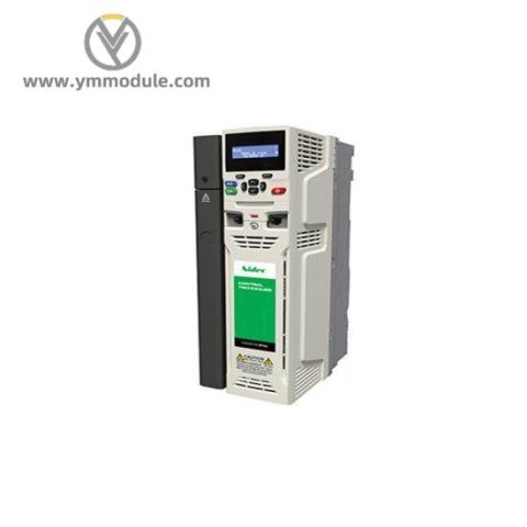 Fanuc A16B-2203-0881/05A PCB - I/O Module, Industrial Automation Controller Component