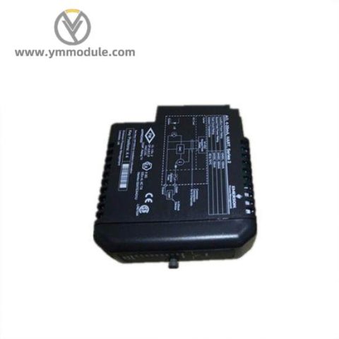 SIS ADDA II Imaging System, High-Resolution Industrial Camera Module