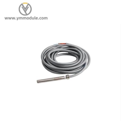 EPRO PR6423/088-110 High Precision Eddy Current Sensor