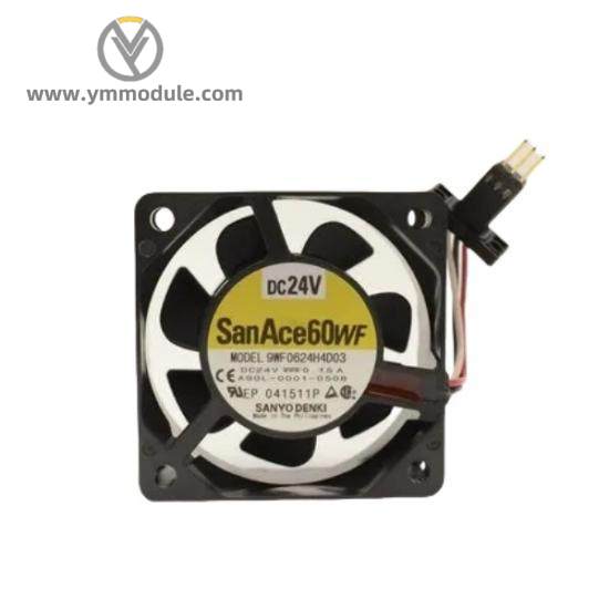 fanuc_a90l-0001-0508_ge.jpg GE IC866-0300-2A3-5P High-Performance Industrial Module