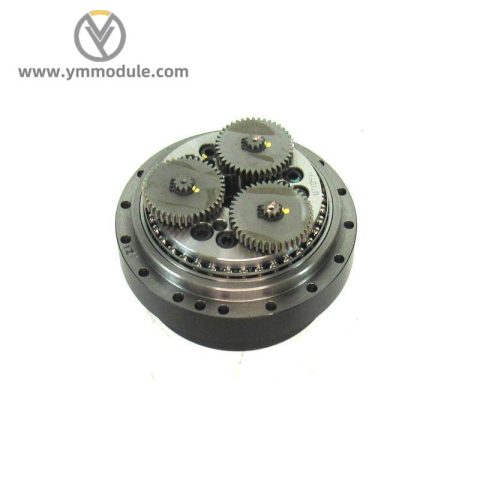 Fanuc A97L-0318-0239 Industrial Robot Reducer
