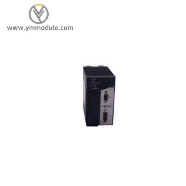 GE 531X304IBDANG1 & F31X304IBDAMG1 Base Driver Card Board: Advanced Industrial Control Solution