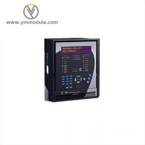 GE IC200UDD110-24 Digital Input Module, Industrial Automation