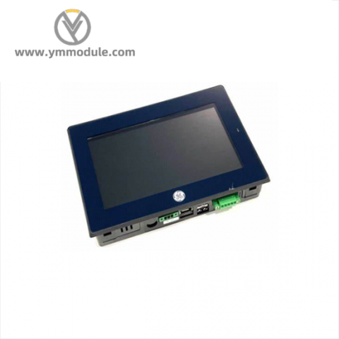 A-B 837-A5X231BUL Industrial Control Module