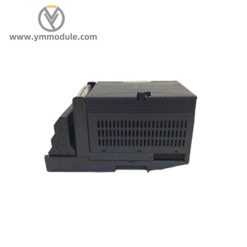 HP 6269B 4020001 Industrial Automation Module