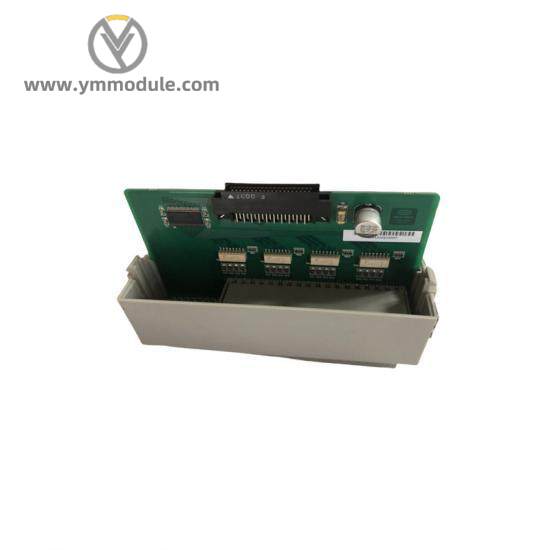 hanmi_hfrdi-1616.jpg HANMI HFRDI-1616 Industrial Control Interface Module