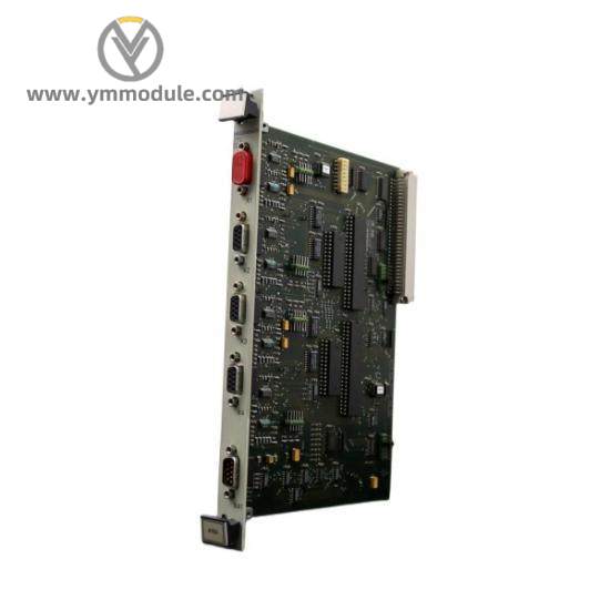 heidenhain_ik_340_id_nr_274873-02_i_o_module.jpg Heidenhain IK 340 ID.NR.274873-02 I/O Module: Advanced Control Solution for Precision Machining