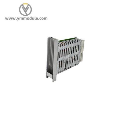 Hirschmann ENT 10515-R Power Supply Module - High Efficiency for Industrial Automation