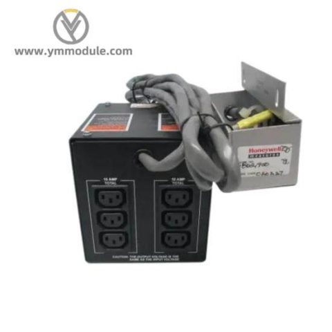 GE 336A4932AHG01 W PWM2 DCFED620 - Industrial Control Module