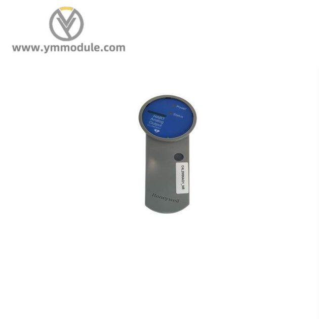 NNB KA97BAD6 Gear Reducer for Industrial Applications