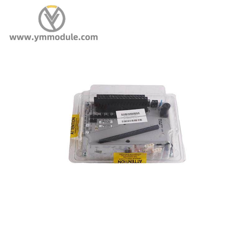honeywell_cc-taon01_analog_output_module.jpg GE IS200VCMIH1B VME Controller - High-Quality Source Code