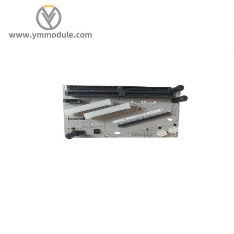 CC-TDI L51 Independent Hardware Features Module