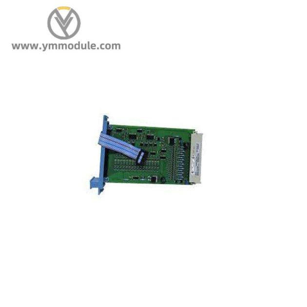 Honeywell FC-SDI-1624 / FS-SDI-1624 Digital Input Module: Reliable Input Solution for Industrial Automation