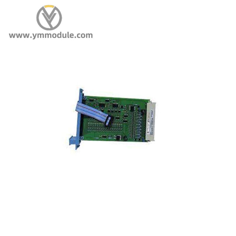honeywell_fc-sdi-1624_fs-sdi-1624_digital_input_module.jpg Honeywell FC-SDI-1624 / FS-SDI-1624 Digital Input Module: Reliable Input Solution for Industrial Automation