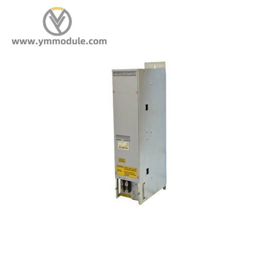 Indramat HDS04.2-W200N-HS41-01 Firmware Control Device