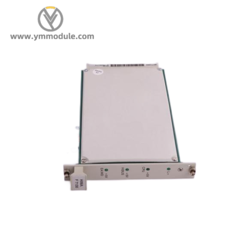 JDS Uniphase 2213-75SL RAM Module, Advanced Optical Solutions