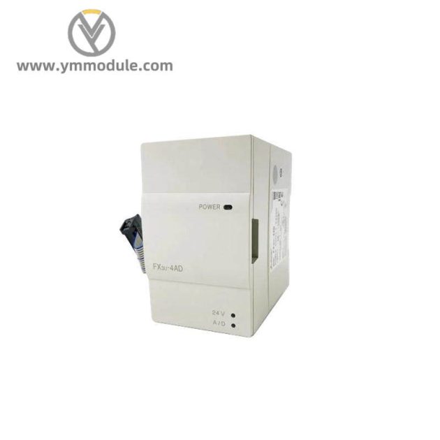Allen-Bradley 1756-A13/B 13 Slot ControlLogix Chassis, Industrial Automation Solutions