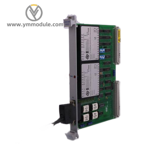 new_bosch_rexroth_se352_0608830262_control_unit.png Bosch Rexroth MHD093C-058-PP1-LA Servo Motor for Precision Control Applications