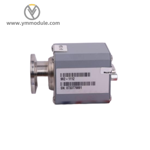 Pepperl+Fuchs NBN8-18GM50-E0 Inductive Sensor, High Performance Proximity Switch