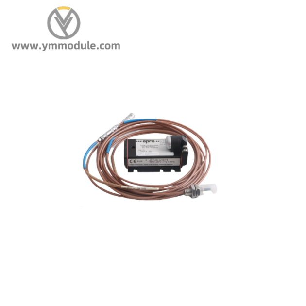 Yokogawa 03ZSTI4-00-501 Field Communicator