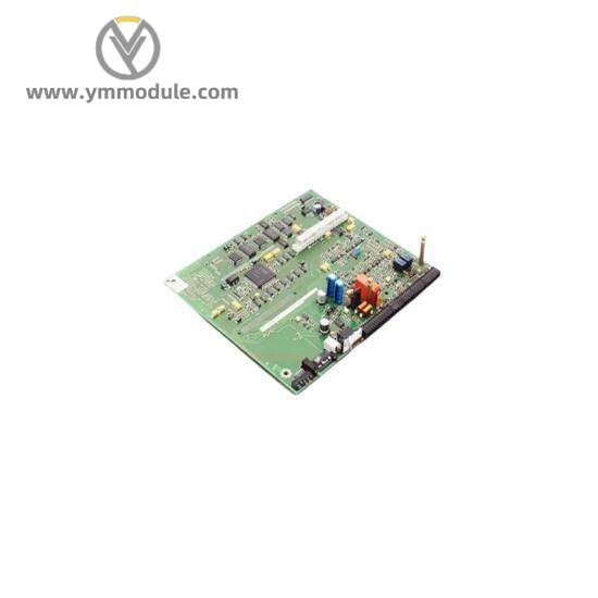 rexroth_1070089510-101_charming_price_with_stock_goods.jpg Control Techniques HCS021E-W0054-A-03-NNN Industrial Motor Control Module