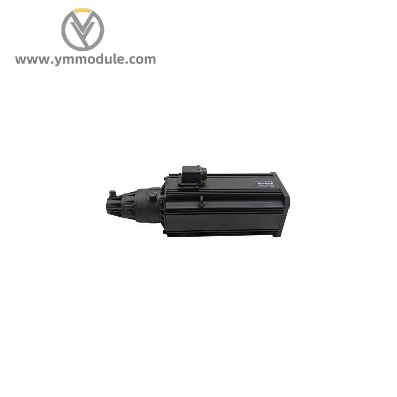 rexroth_mac112c-0-ed-4-c_130-a-2_wi520lv_s013_r911248017_servo_motor.jpeg Control Techniques HCS021E-W0054-A-03-NNN Industrial Motor Control Module