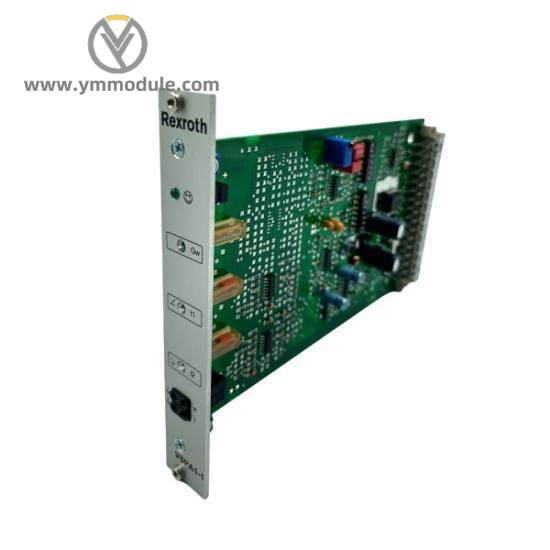 rexroth_vt-vspa1-1-12_amplification_board.jpg Bosch Rexroth MHD115B-035-PG0-AA Servo Motor, High Performance for Industrial Automation