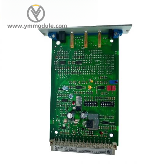 rexroth_vt-vspa1-1-12_amplification_board_1.png Bosch Rexroth MHD115B-035-PG0-AA Servo Motor, High Performance for Industrial Automation