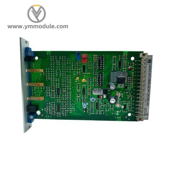 rexroth_vt-vspa1-1-12_amplification_board_2.jpg Bosch Rexroth MHD115B-035-PG0-AA Servo Motor, High Performance for Industrial Automation