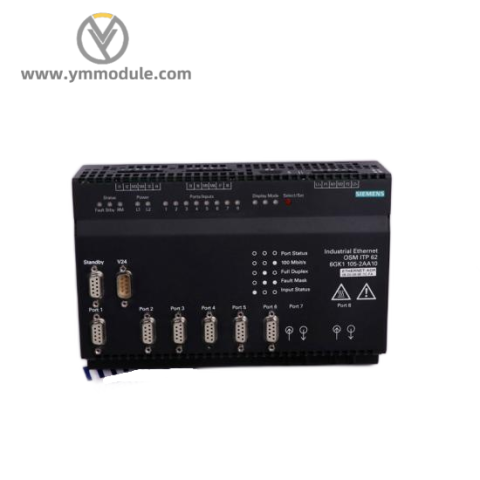 ABB Round White Index Table TS 500, Industrial Automation Solutions