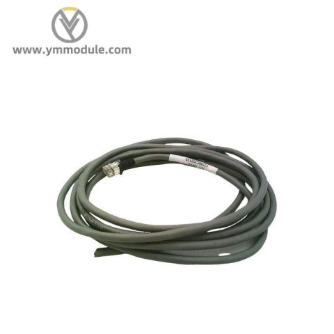 Schneider Electric 170MCI02120 Industrial Control Connecting Cable