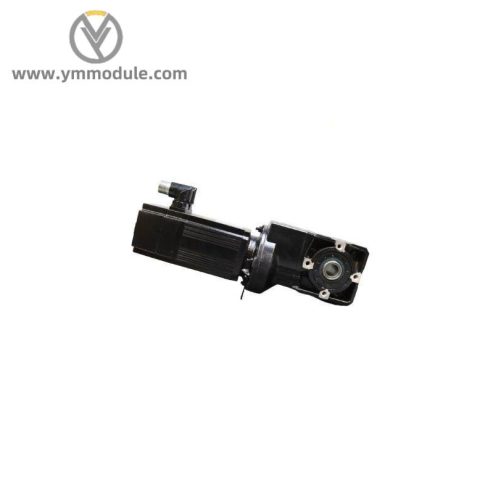 SEW MDS60A0015-5A3-4-00 Movidrive Inverter for Industrial Automation