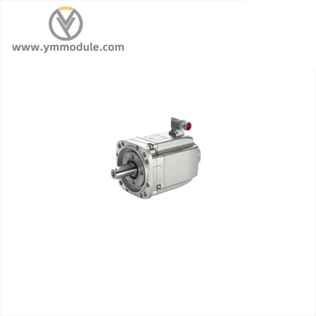 SIEMENS 6ES7416-2FP07-0AB0 Process Control Module for Advanced Industrial Automation
