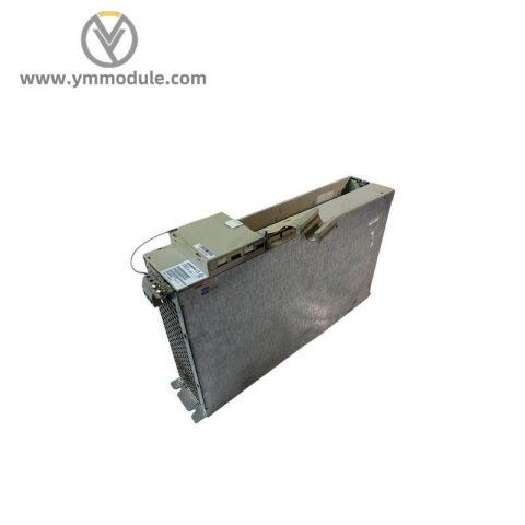 SIEMENS 6DD1682-0DA1: Modular Electronics, Slot Cover for Advanced Automation Systems