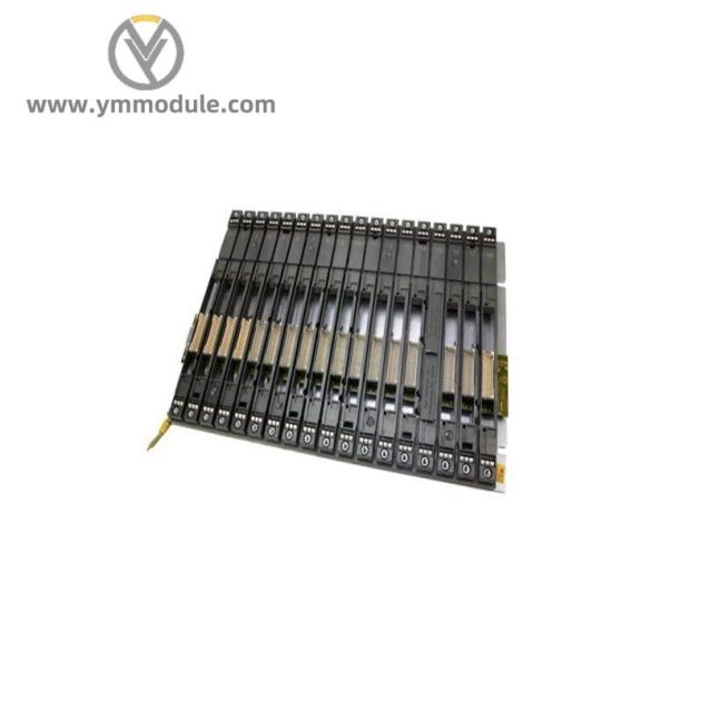 SIEMENS 6ES7403-1TA01-0AA0 Extension Rack ER1 with 18 Slots for Industrial Control