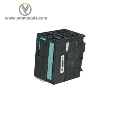 Siemens 545-718; Producer: Siemens