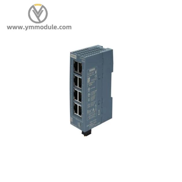 Schneider MCSEAAF1LFT00 Ethernet SFP TX/RJ45 Module, Supports up to 100m