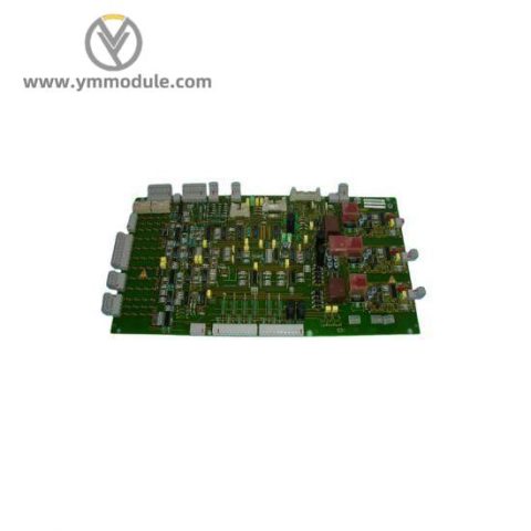 SIEMENS 6SC9830-0HA52 Interface & Signal Transducer Slave, Industrial Control Systems