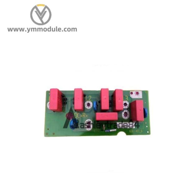 Siemens IC754VGI12CTD Industrial Control Module, High Performance Automation Solution