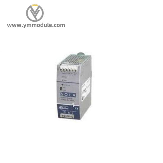 STAHLS 9182/20-51-11 Advantage Price - High Performance Industrial Control Module