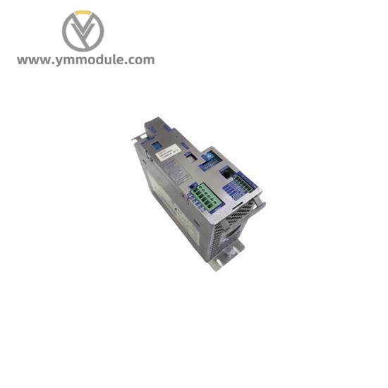 tld012f_berger_lahr_twin_line_stepper_drive.jpg GE IC866-0300-2A3-5P High-Performance Industrial Module