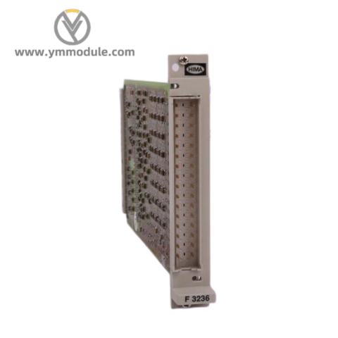 VIPA 314SC/DPM-SPEED7, High-Performance Modular PLC