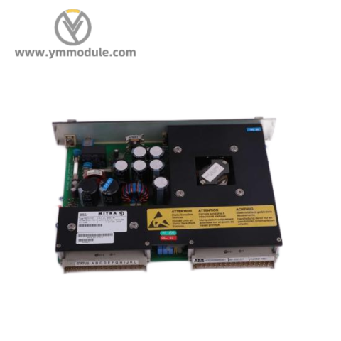 Schneider XBTP021010 OPERATOR INTERFACE TERMINAL, High Performance, Advanced Control Solutions