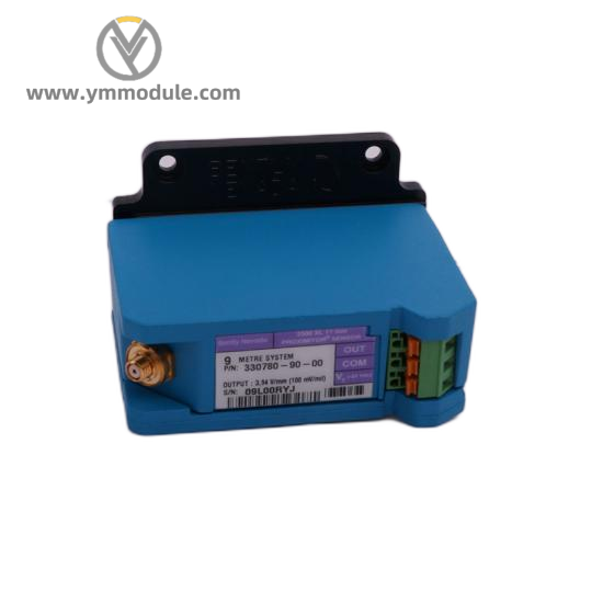 330780-90-cn_bently_nevada.png Bently Nevada 330780-90-CN: Precision Proximity Sensor Module, Industrial Automation Grade