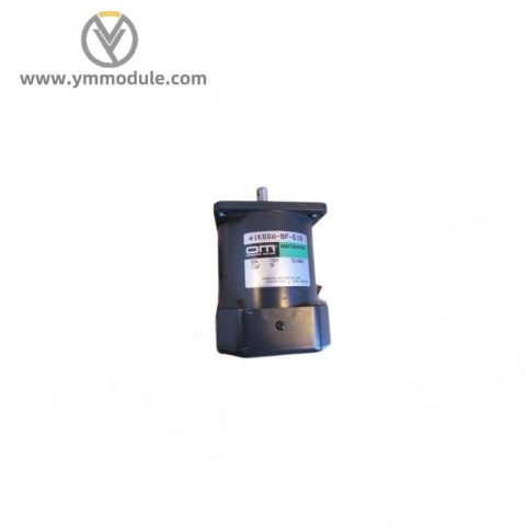 Allen Bradley 141A-VU3300F Supply Module