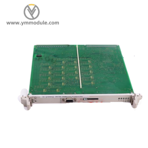 Siemens 6GK1105-3AB10-DLSP160S Industrial Control Module
