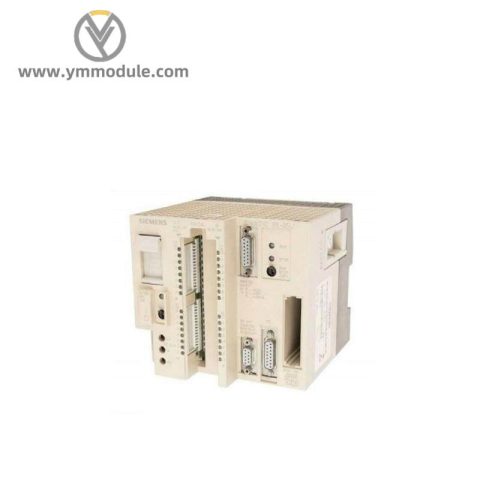 Honeywell NI 51308092-700 Smart I/O Module, Enhanced Connectivity & Performance