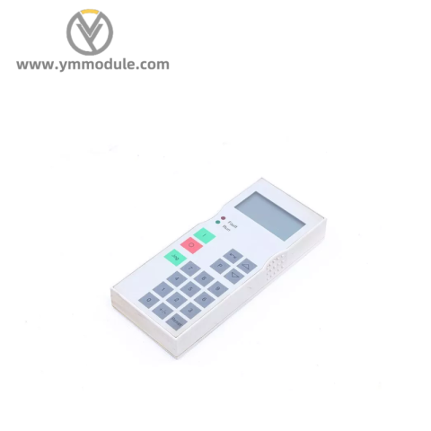 SIEMENS 6SE7 090-0XX84-2FK0 MOTION CONTROL, High Performance Drive System